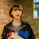 박은영