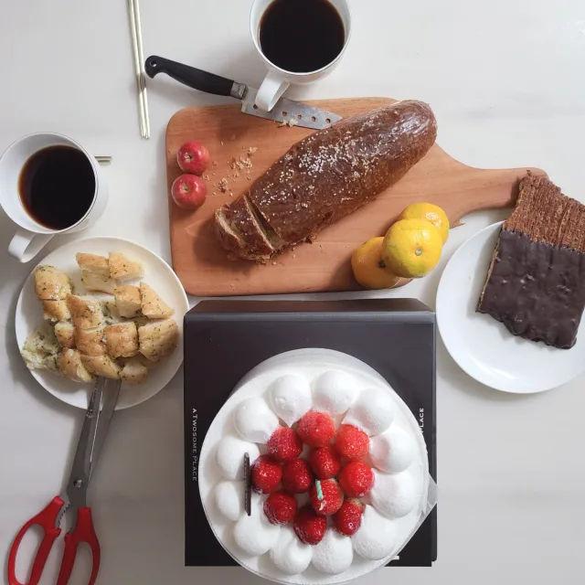 초록2