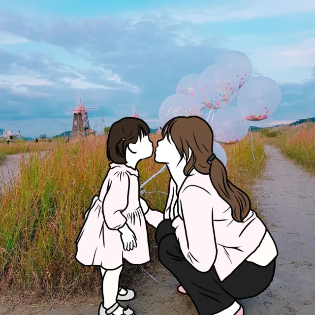 애플마밍