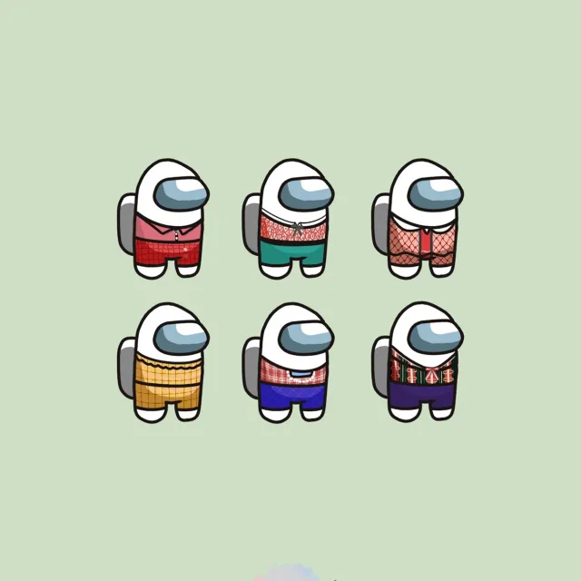 믕믕