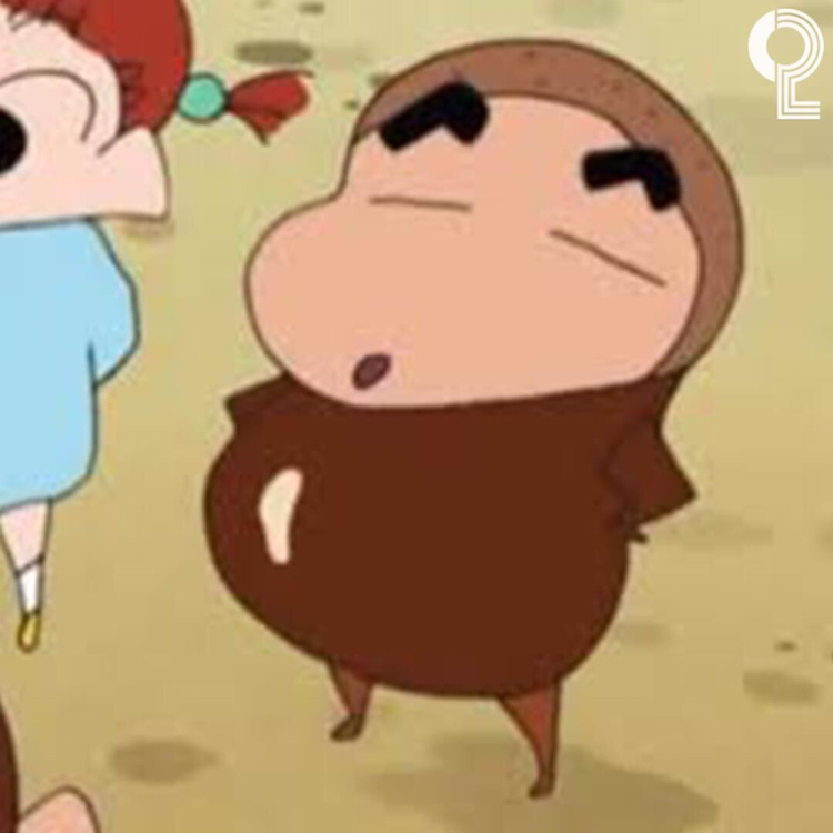 헬로우붸이비