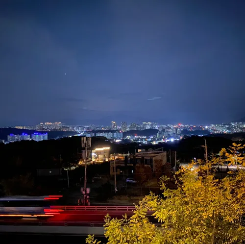 에이든강