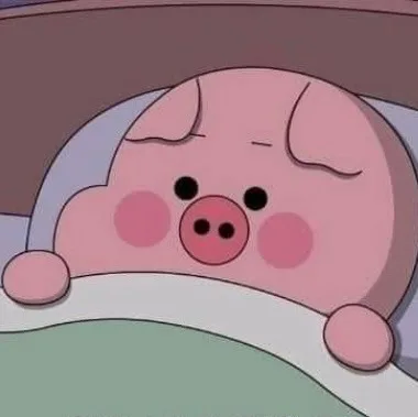수양대군