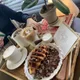 동그라미