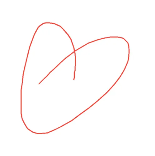 상히