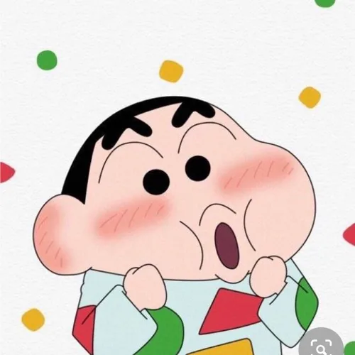 짱구친구구짱