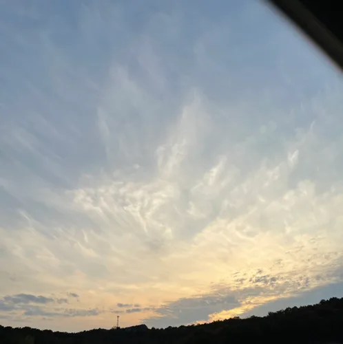 천안이에영