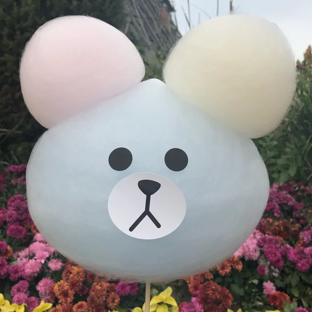 홈스타