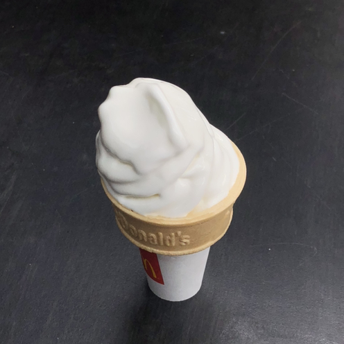 느티