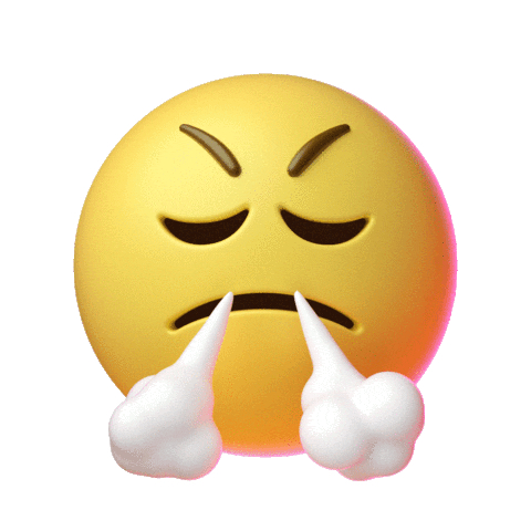 무명