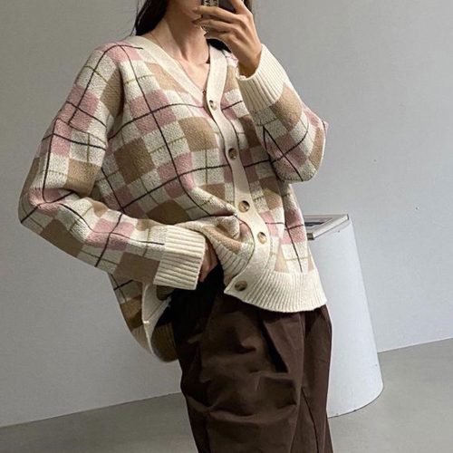 땡처리스토어
