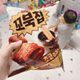 쪼꼬