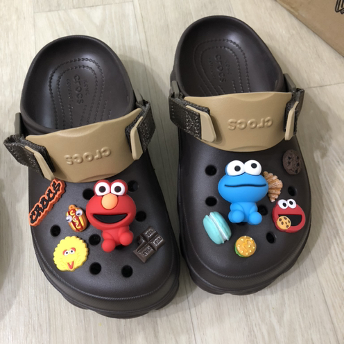바니당근