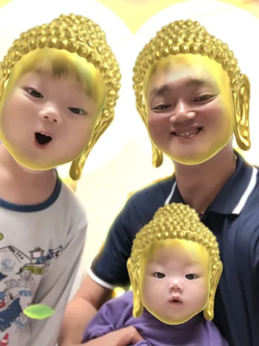 쁘니