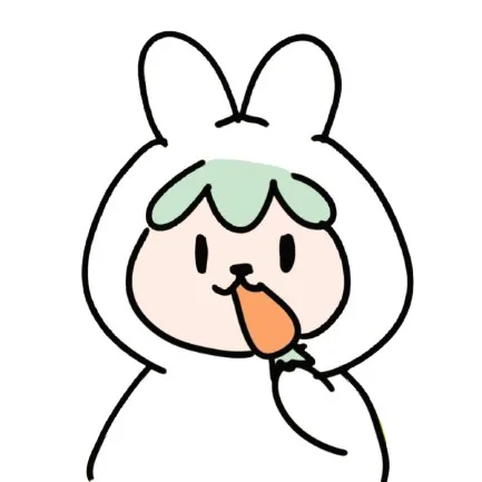 몽그리