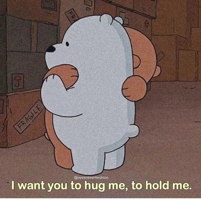 복이