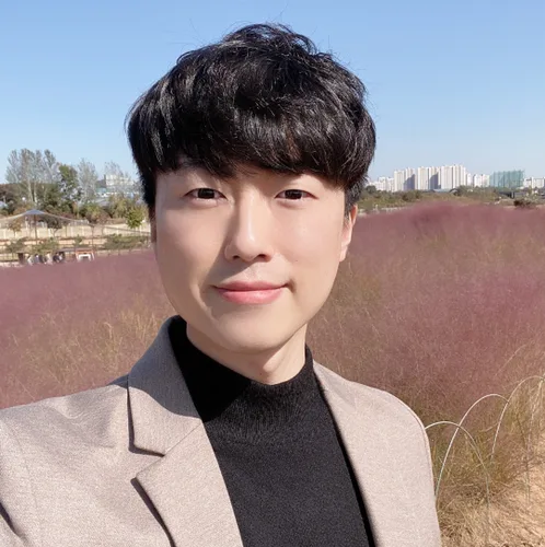 으이구속터져