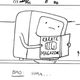 BMO