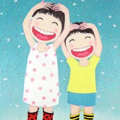 바다바다