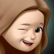 콩토끼와홍당무