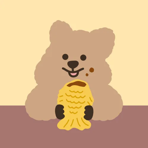 여누기