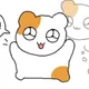 짜라짜앙앙