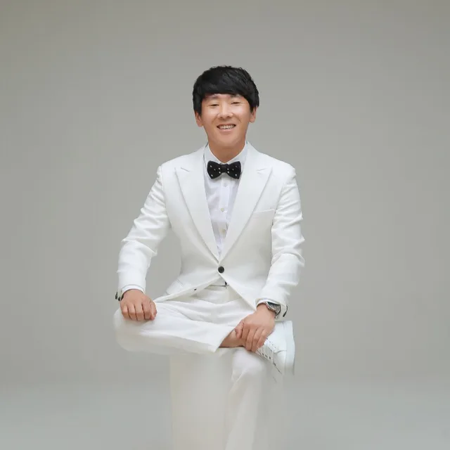 천산돌이