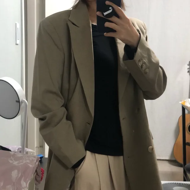 도도