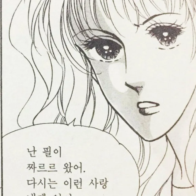 옥수수씨