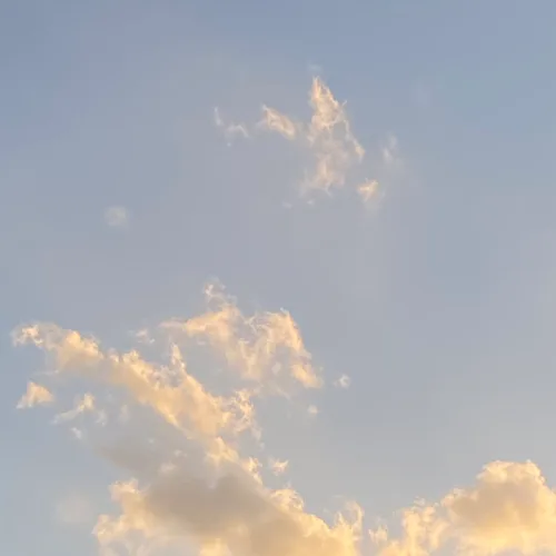 un