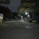 050