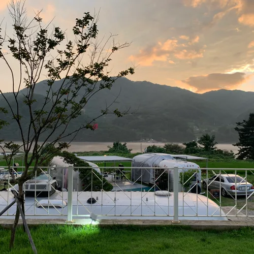profile