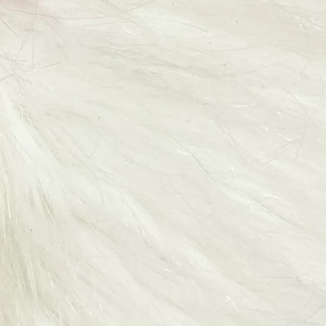 뎨듀도