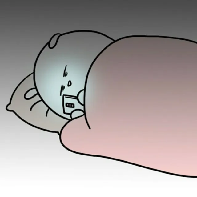 파라요파라요