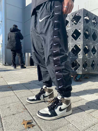 두더지볶음