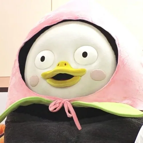 련다