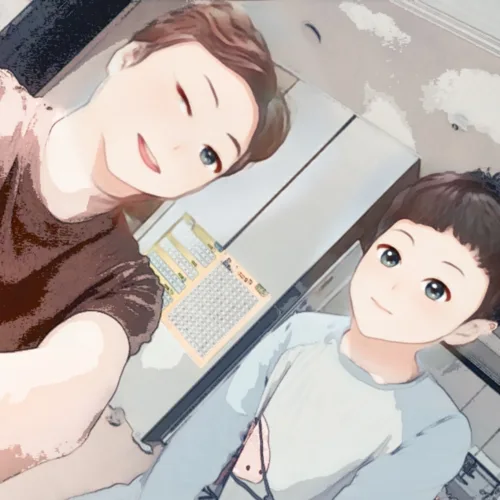 선우아빠