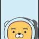 라이언이