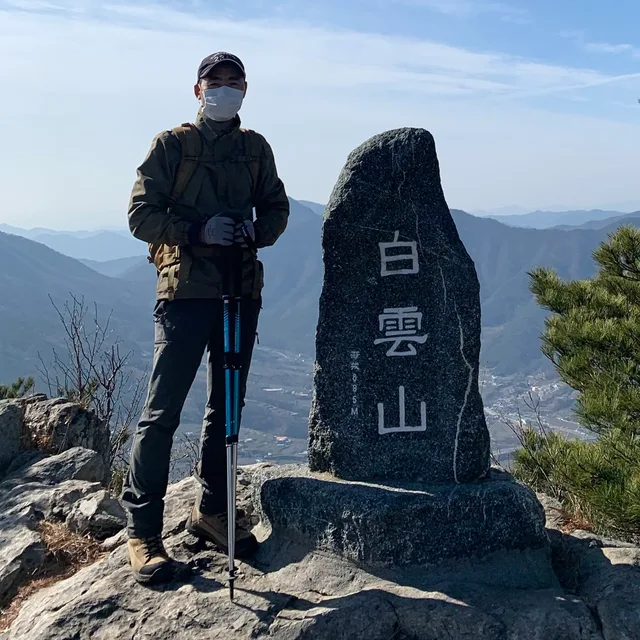 수민이아빠