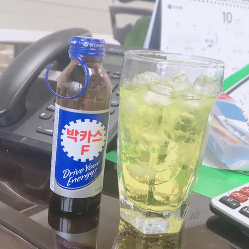 깍쟁이송