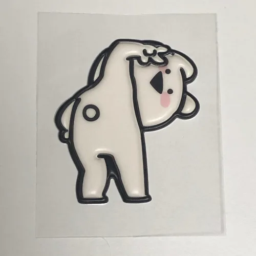 오리7