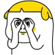 박로빈