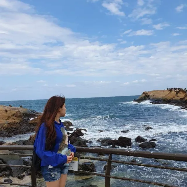 쏘쏘엄마다