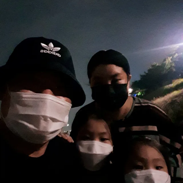 도다파