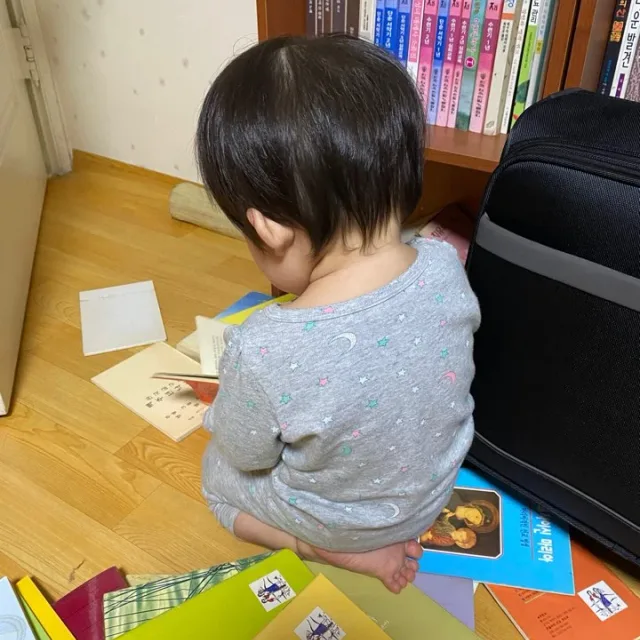 굳굳