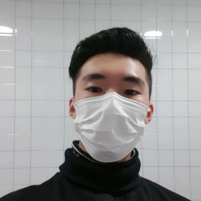레오아빠