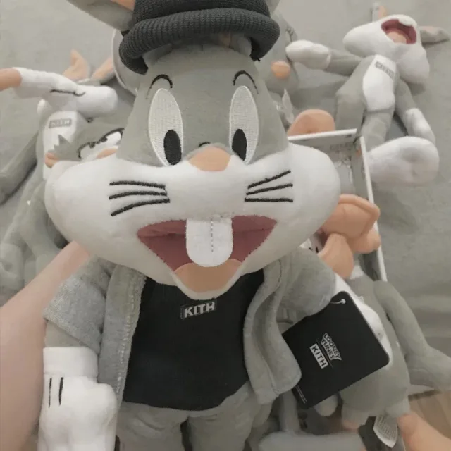 HotBunny