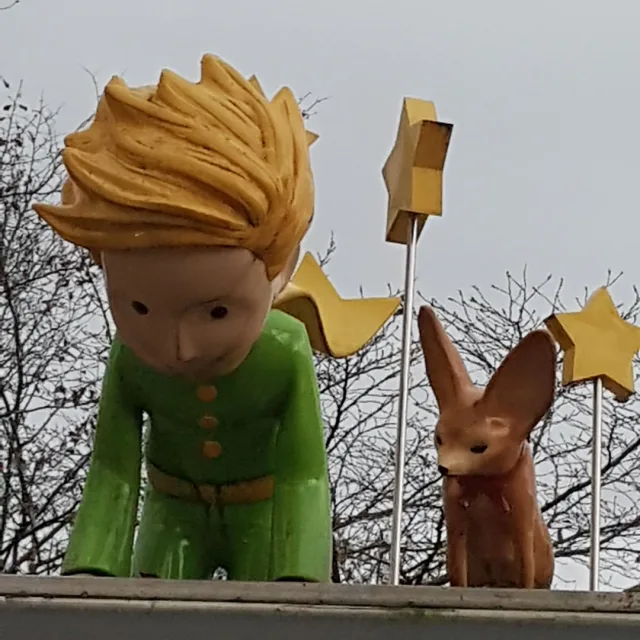 이솔아빠