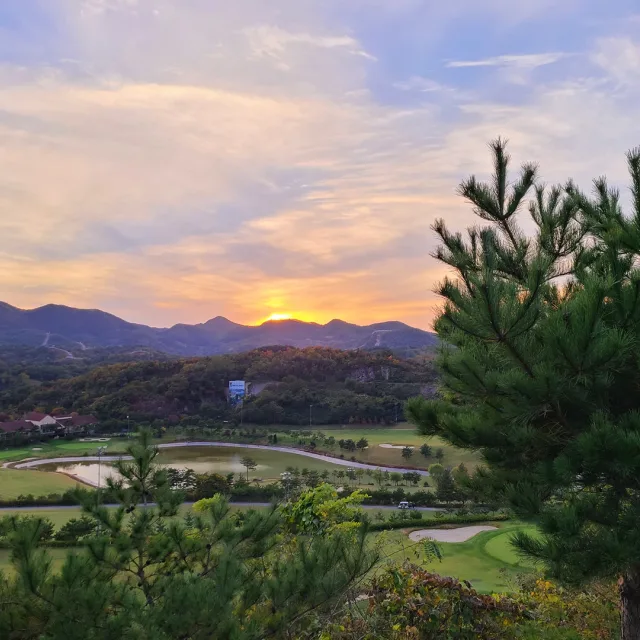필요한사람