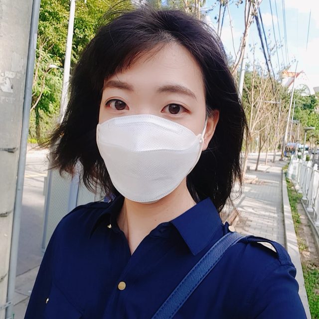 나라르